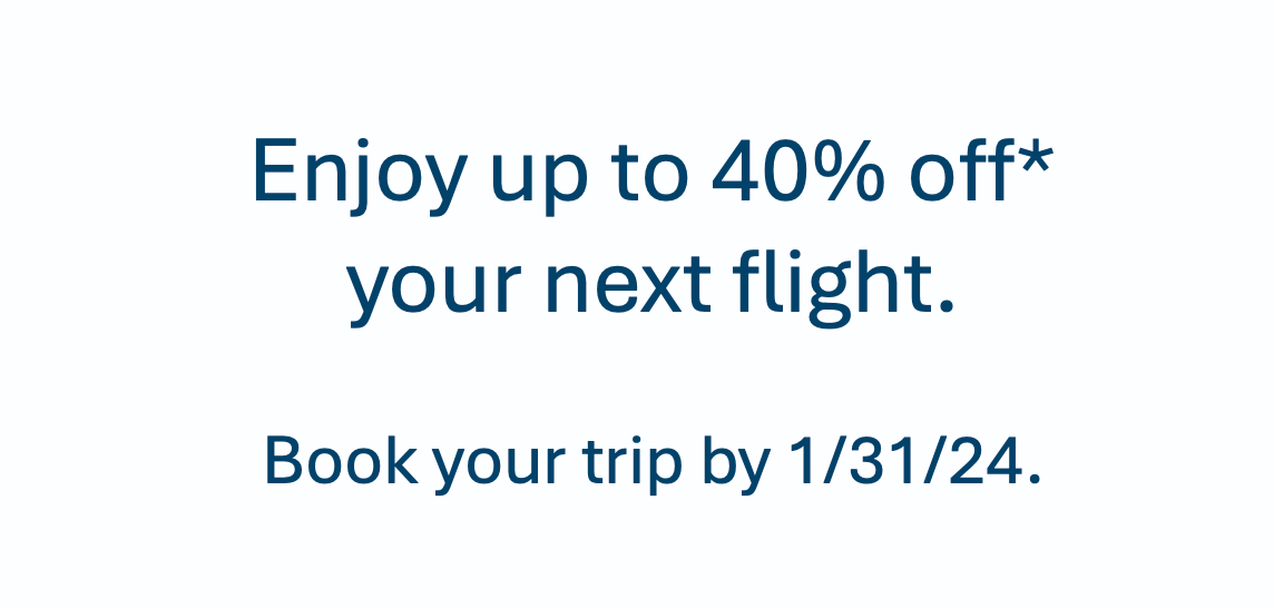 alaska airlines advertisement